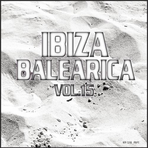 Ibiza Balearica, Vol. 15 (2020)