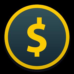Money Pro 2.5.11 Multilingual macOS