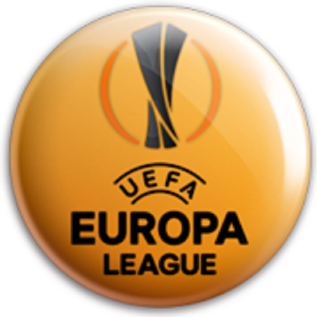 Футбол. Лига Европы 2020-2021. Финал. Вильярреал (Испания) - Манчестер Юнайтед (Англия) [26.06] (2021) HDTVRiр