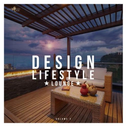 Design & Lifestyle Lounge, Vol. 2 (2020)