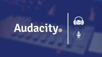 Audacity for beginners 2020 Learn Audacity in 30 minute