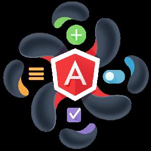 Create Dynamic Components in Angular