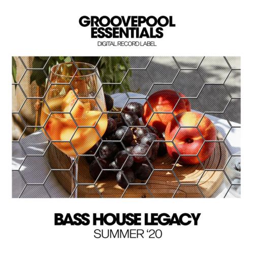 Bass House Legacy (Summer '20) (2020)