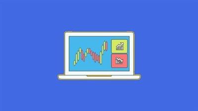 Stock Trading Momentum Based Strategies - Technical Analysis