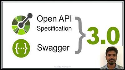 Learn Open Api Specification (Swagger) - For Beginners (2020)
