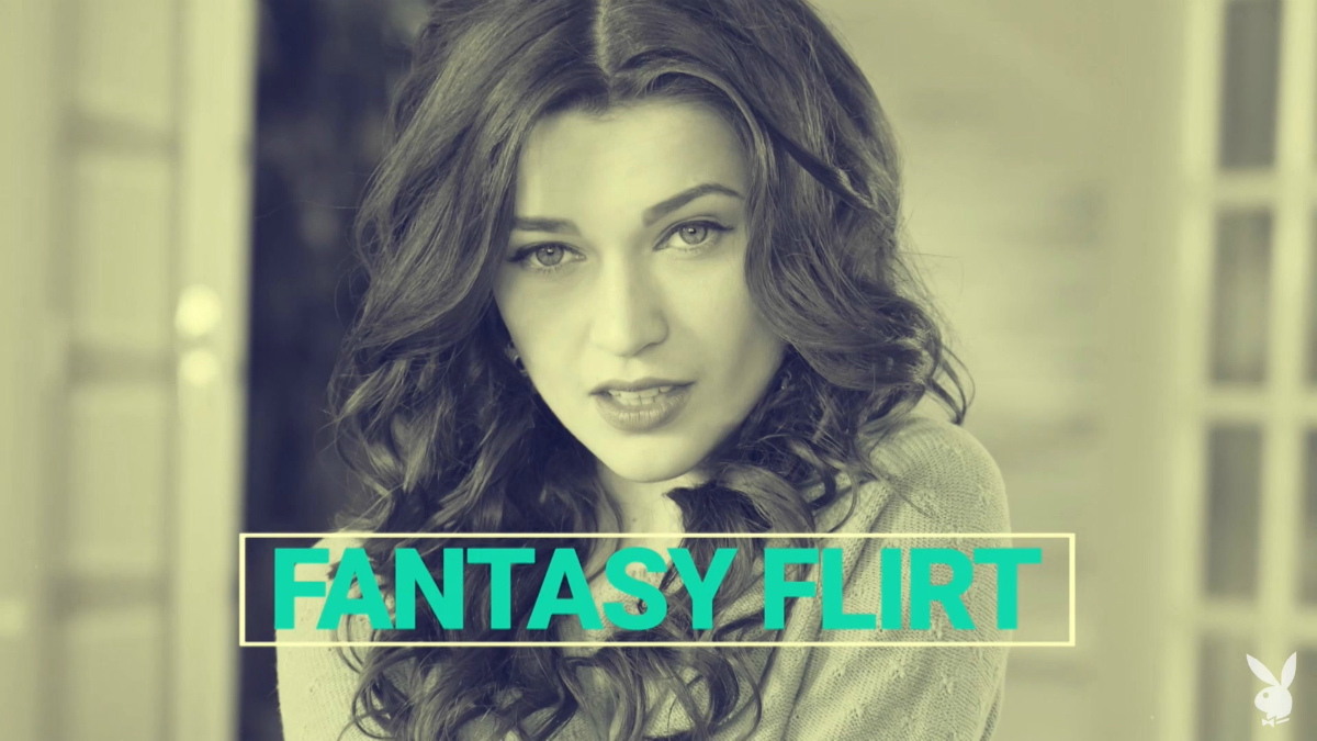 [playboy.tv] Fantasy Flirt (3 , 28 , full show) [2017-2019 ., Posing, Solo, Lingerie, Introduce, 1080p, SiteRip] [Profiles]