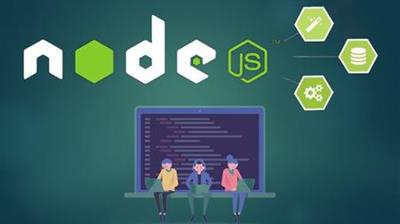 Get Started With NodeJS  For Beginners 2020