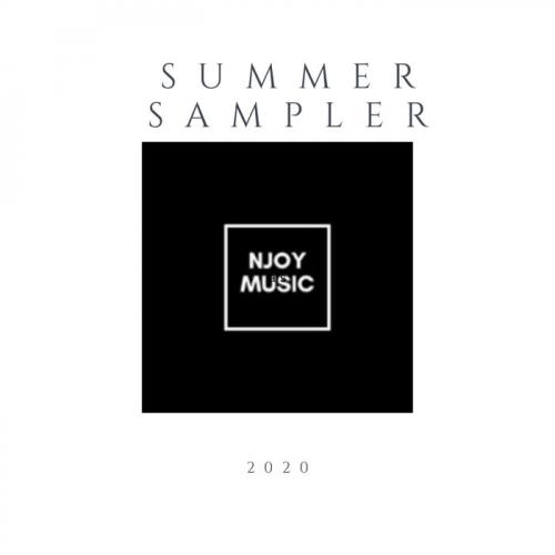 Njoy Music Summer Sampler 2020 (2020)