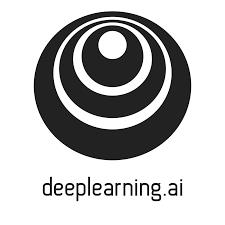 Coursera - Natural Language Processing Specialization by deeplearning.ai