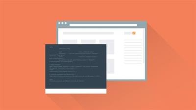 Learn Complete Web Development From Scratch