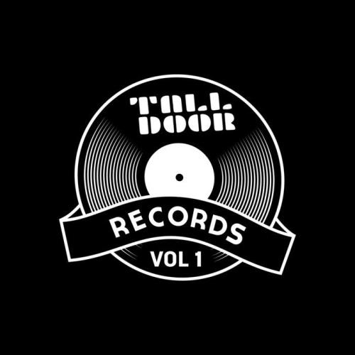 Talldoor Records, Vol. 1 (2020)