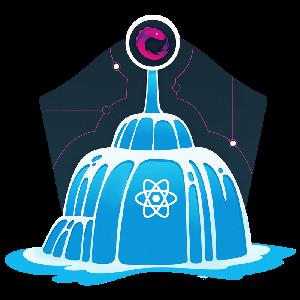 Build React Components from Streams with RxJS and Recompose