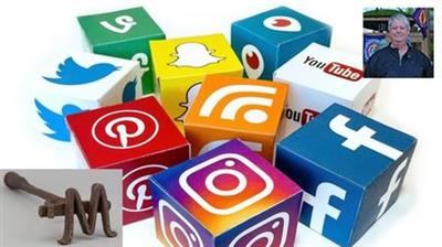 Increase Your Brand Awareness Online - Tips and Strategies
