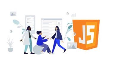The Complete JavaScript Course for Beginners  (Step by Step) 834f164a163fe0b6e0b61e85fe19fd22