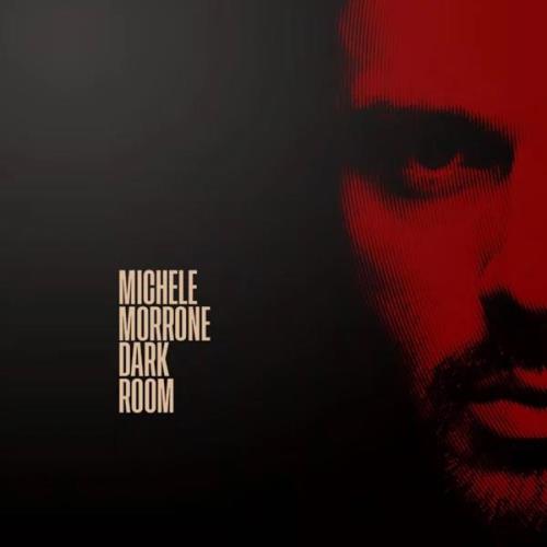 Michele Morrone - Dark Room (2020)