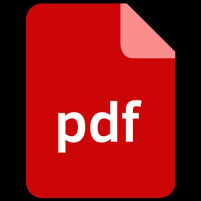 PDF Utility   PDF Tools   PDF Reader v1.5.1