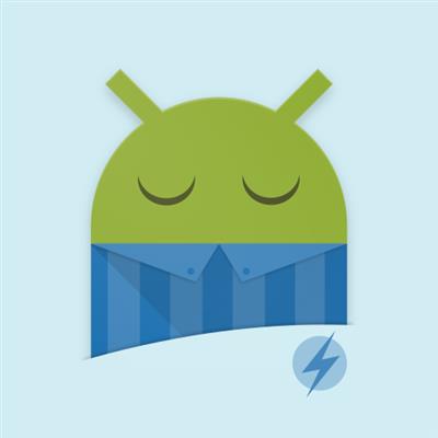 Sleep as Android   Sleep cycle smart alarm v20200806 build 22136 Final