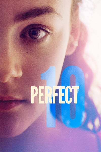 Perfect 10 2019 720p WEBDL XviD AC3-FGT