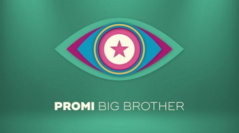 Promi Big Brother S08E02 German HdtvriP x264-iNfotv