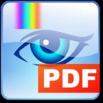PDF XChange Editor Plus v8.0.340.0 + Crack