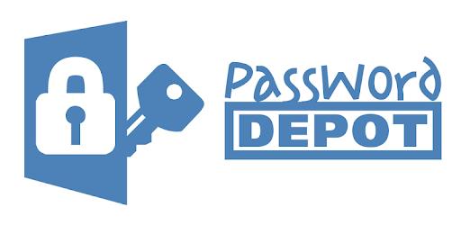 Password Depot 15.0.0 + Rus