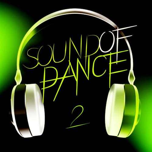 Sound of Dance, Vol. 2 (2020)