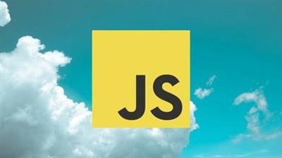 Complete Modern JavaScript BootCamp from the  beginning D5e0054d2a10321b28716094923db294