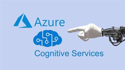 Microsoft Azure Cognitive Services Crash  Course F273a48efc1219055db7f20a97683eca