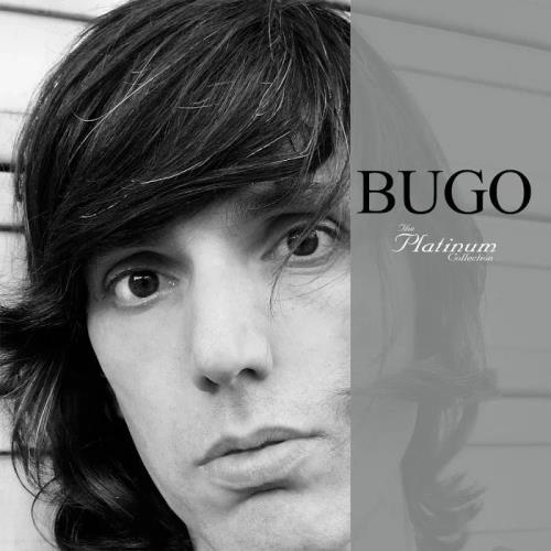 Bugo - The Platinum Collection (Remastered) (2020)