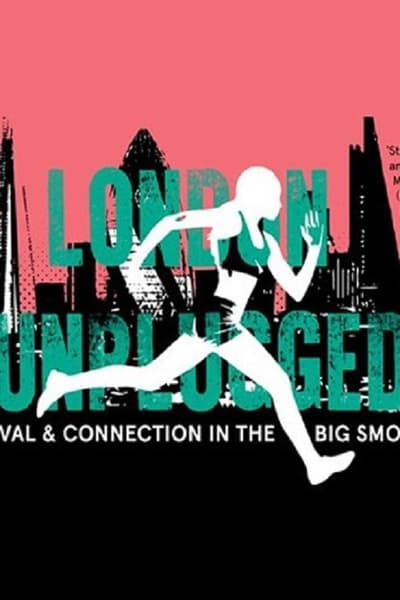 London Unplugged 2020 WEB-DL x264-RypS