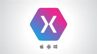Xamarin Forms Build Native Cross-platform Apps with C#