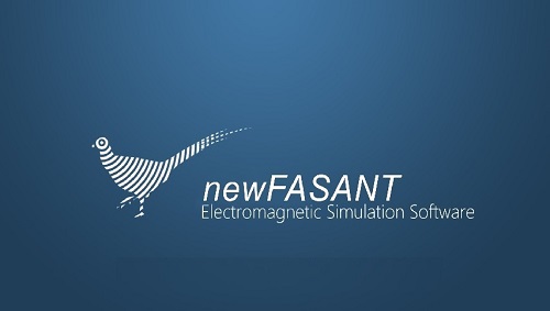 Altair newFASANT 6.3.2020.07.20 (x64)