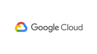 API Security on Google Cloud's Apigee API Platform