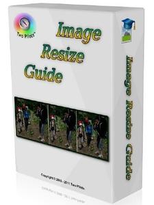 Image Resize Guide 2.2.9 Multilingual