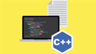 C++ programming For beginners