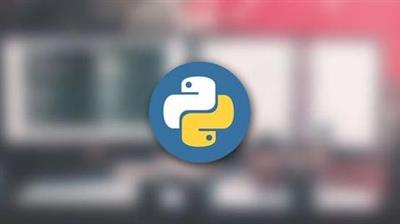 The Complete Python 3 Course for Beginners (Step by Step)