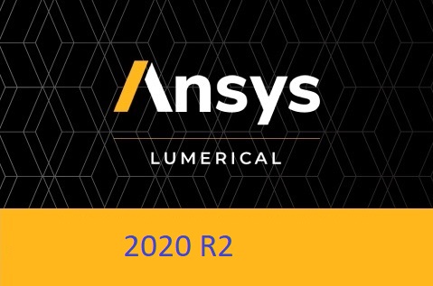 ANSYS Lumerical 2020 R2 (x64)