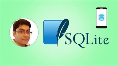 Android SQLite Programming for Beginners (Updated 82020)