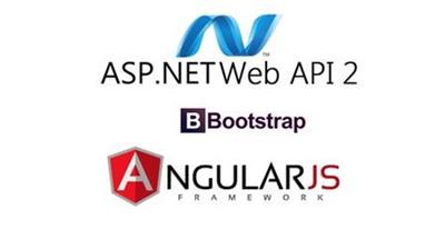 Asp.net Web Api And Angularjs Development To  Deployment 45bbda876f1b5e1a1d60d700f4ded66c