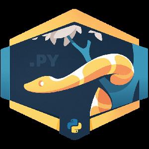 Introduction to the Python 3 Programming Language