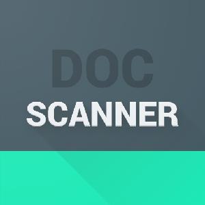 Document Scanner - PDF Creator Pro v6.0.6
