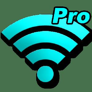 Network Signal Info Pro v5.56.18