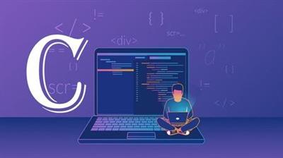 C Programming Language Basic to Advanced for Beginners