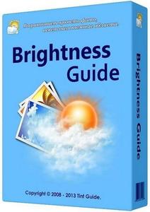 Brightness Guide 2.4.4 Multilingual