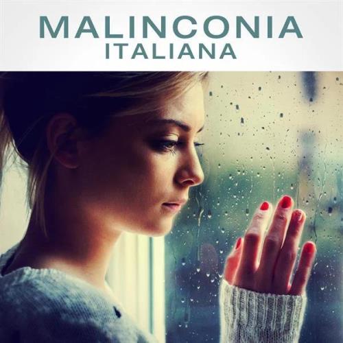 Malinconia Italiana (2020)