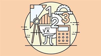 Calculus-Become a Trigonometry Master