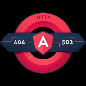 Learn HTTP in Angular