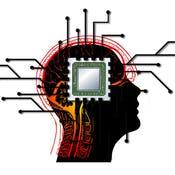 Coursera - Mind and Machine Specialization by University of Colorado Boulder