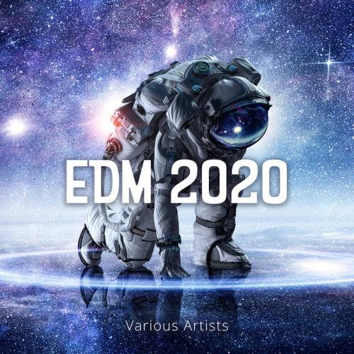 Clone 2.1 - EDM 2020 (2020)