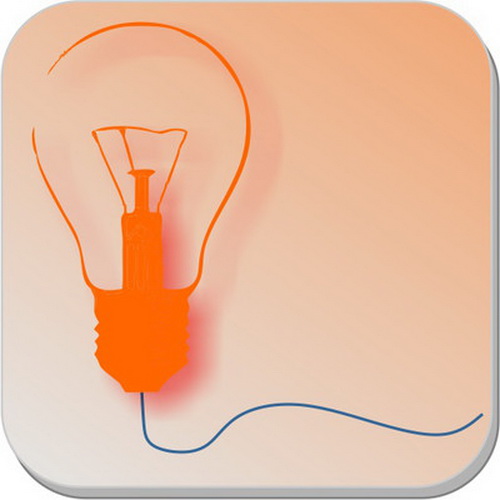   - Lighting calculations PRO 5.0.0 (Android)